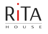 Rita House Logo